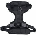 thumbnail image 6 of 4-in-1 Dog Walking Set – Adjustable Collar, Harness, Leash & Waste Bag Holder – Waterproof, Durable & Stylish for Daily Use, 6 of 7