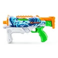 thumbnail image 3 of XSHOT Fast-Fill Skins Hyperload Water Blaster Waves, 3 of 10