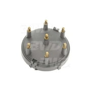 BWD Distributor Cap