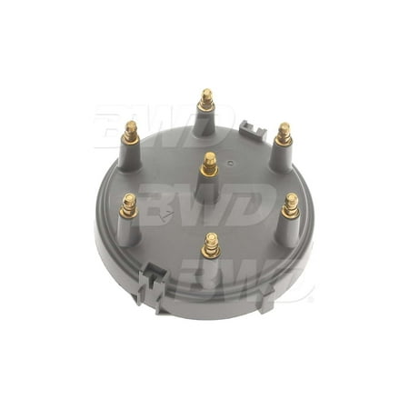 BWD Distributor Cap