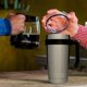 thumbnail image 4 of Asa de vaso para vaso YETI Plastic Rambler de 590 ml, 4 of 4