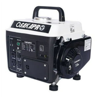 Mini generator price deals