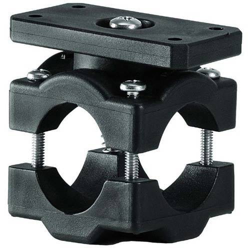 Folbe Universal Rail Mount Kit, 1.5"2"