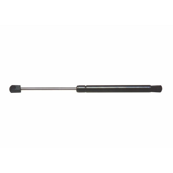 AMS Automotive - Storage Box Lid Lift Support Automotive Lift Support (4042)
