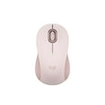 thumbnail image 2 of LOGITECH SIGNATURE M650 (ROSE), 2 of 5