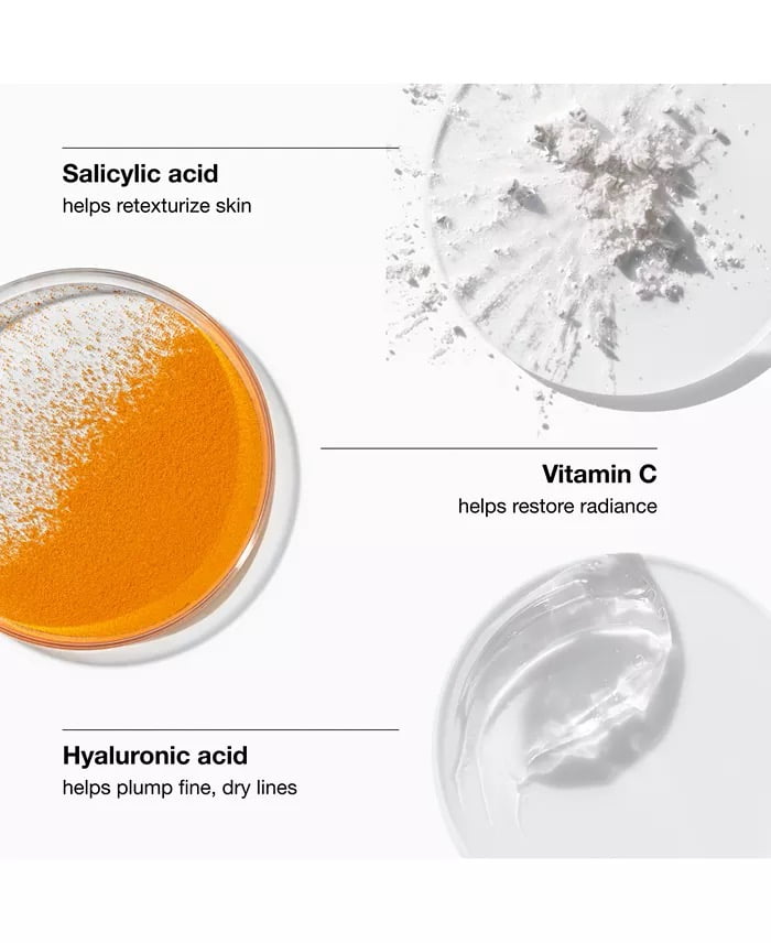 Even Better Clinical Serum Foundation Spf 25