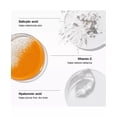 thumbnail image 3 of Even Better Clinical Serum Foundation Spf 25, 3 of 5