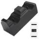 thumbnail image 5 of Cargar de Controlador Dual cargador Cargador para consola de juegos Joystick Con Luz LED, 5 of 7