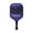Purple, variant on Selkirk Amped Control Epic Pickleball Paddle – Lightweight Composite Paddle for Spin & Control – USAPA Approved – for Beginner to Advanced Players, Indoor & Outdoor Use