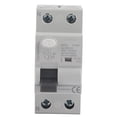 thumbnail image 2 of Disjoncteur de Courant Disjoncteur de Courant Disjoncteur de Courant Résiduel GYL9 2P 230V 50/60Hz IP20 Circuit de Courant Protecteur de Fuite Électrique, 2 of 8