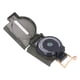 thumbnail image 4 of Brújula De Senderismo, Brújula De Bolsillo De Alta Precisión De Aleación De Aluminio Para Exteriores ANGGREK Military Compass, 4 of 8