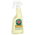 thumbnail image 7 of 22 fl oz Original Oil Soap Wood Cleaner Spray for Floors & Furniture, 7 of 7