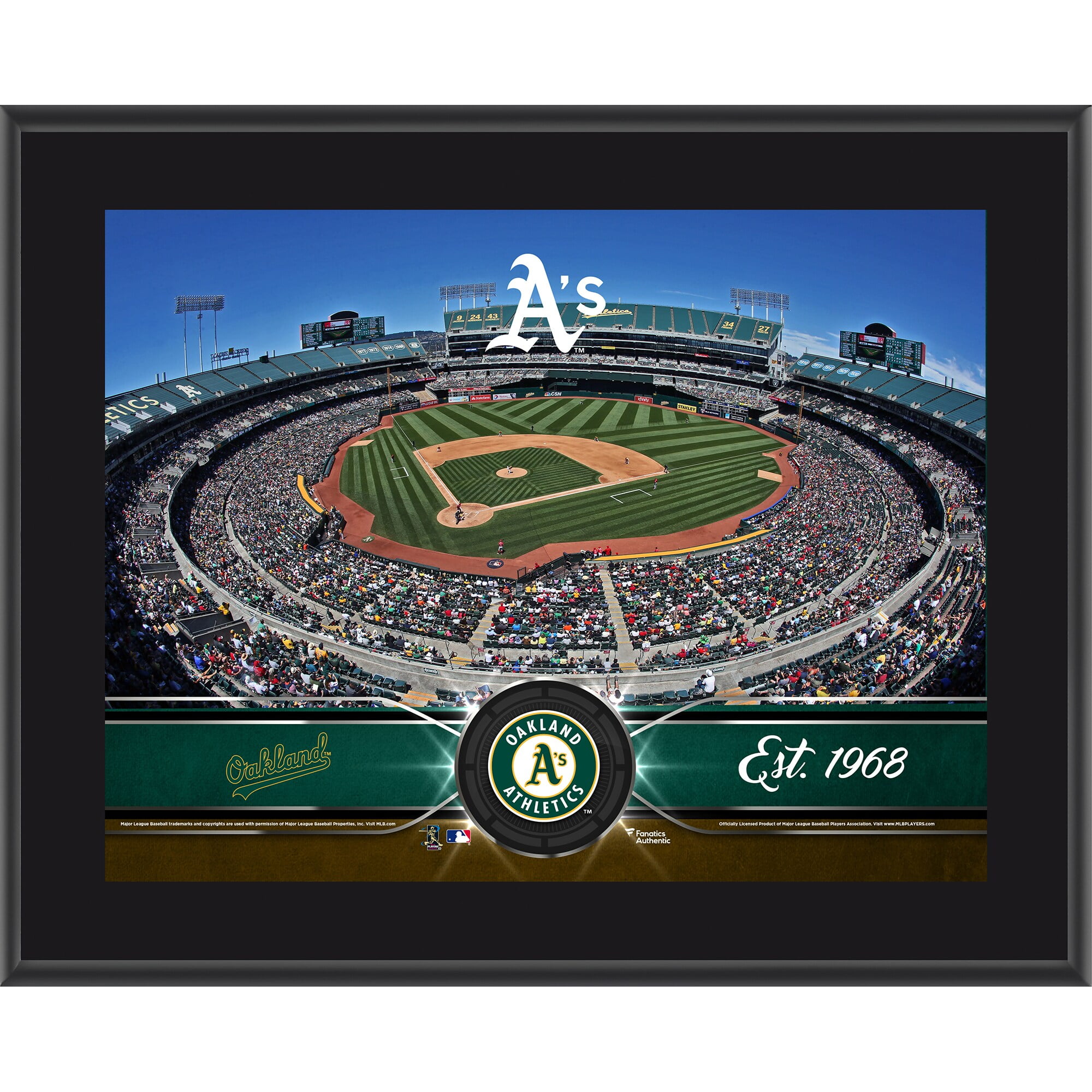 Jose Ramirez Cleveland Indians Fanatics Authentic 10.5'' x 13'' Sublimated  Player Name Plaque