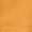 Tennessee Orange, variant on Tennessee Kids Shirt Gifts Youth Tee Tshirt
