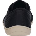 thumbnail image 4 of Zapatos acuáticos WHITIN Minimus Aqua Barefoot para hombre, talla 8/41, 4 of 5