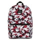 thumbnail image 2 of Mochila Bioworld Disney Mickey Mouse vintage sublimada, 2 of 5