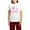 With Red Plaid Pant, variant on CafePress - Butterflies Mother Of The Bride Women's Light Paja - Women's Short Sleeve Print T-Shirt and Pants Light Cotton Pajama Set