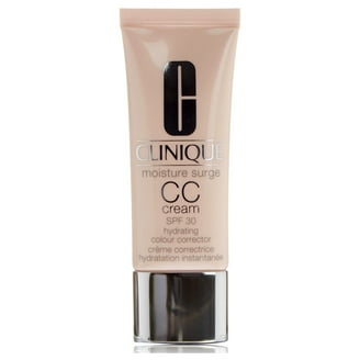 CHANEL CCクリーム 140.555 30ml SPF50 Chanel CC Cream Super Active Complete Correction SPF 50 # 50 Beige