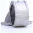 thumbnail image 2 of Soporte de Motor 1996-2000 Toyota RAV4 Base L4; 2.0L - Posición: Derecha ANCHOR Soporte de Motor, 2 of 2