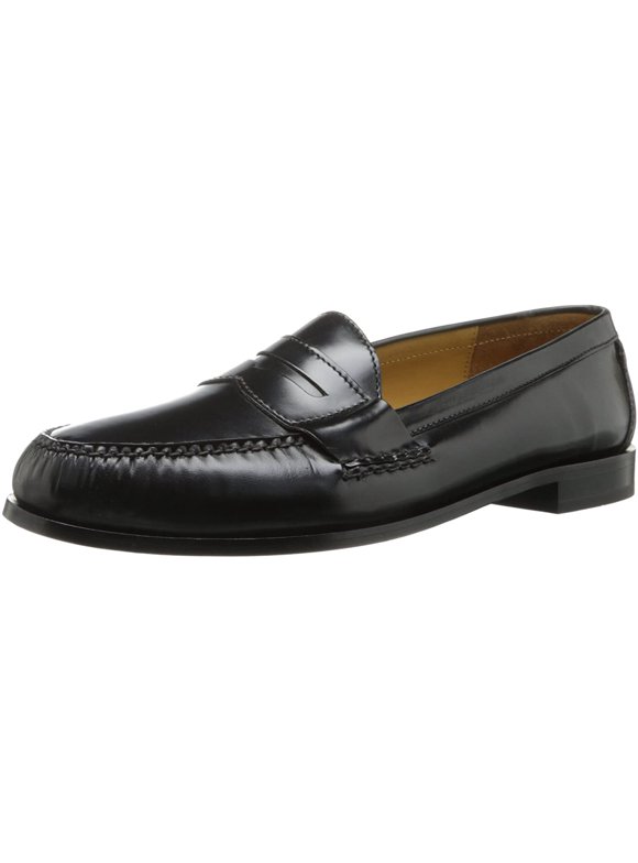 cole haan men's dustin ii penny loafer
