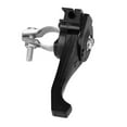 thumbnail image 5 of Throttle Control Lever Grass Cutter Parts for Grass Cutter Tamper Rotator Sturdy 26mm, 5 of 7