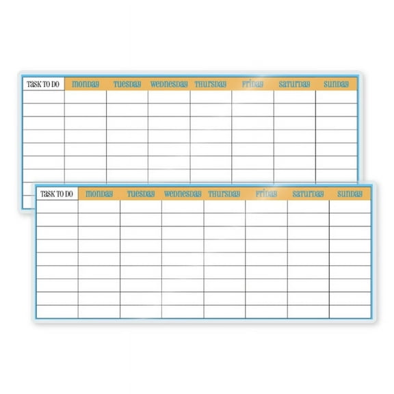 LP072LTR - TruLam Thermal Laminating Pouches 7 Mil 4-3/4 in x 11-1/2 in (1/2 Letter Size) - 50/Box