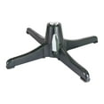 thumbnail image 6 of BLESIYA Electric Christmas Tree Stand 360 Degree Rotating Tree Stand for Garden Yard, 6 of 6