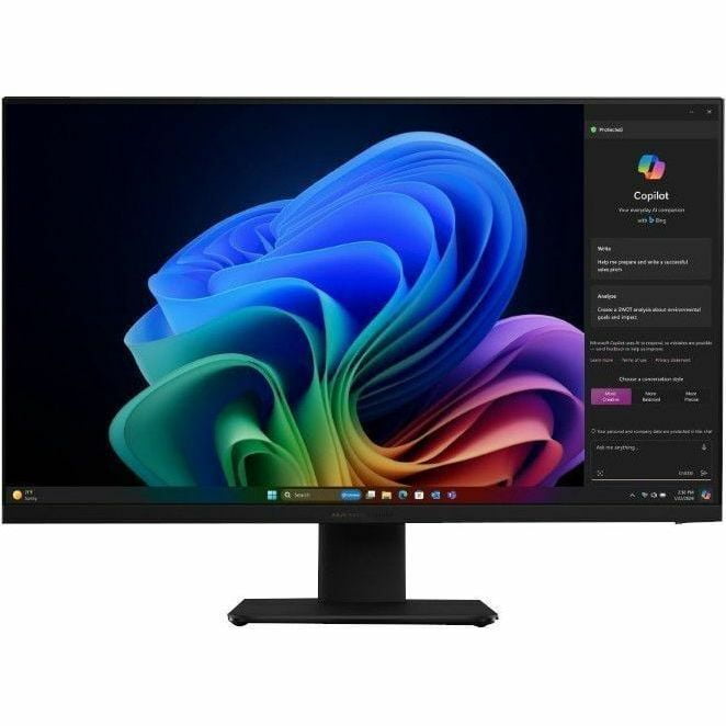 product-image-2