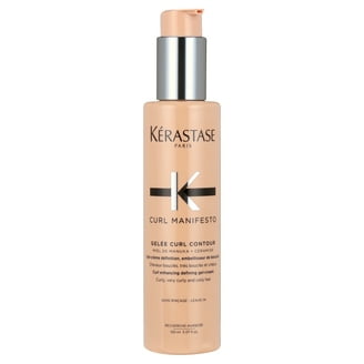 Kerastase Aura Botanica Beach Wave Hairspray, 5.1 Oz for