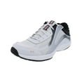thumbnail image 4 of Ryka Womens Dash Pro Leather Fitness Walking Shoes, 4 of 12