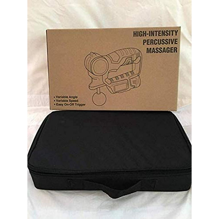Ronix edge hotsell massage gun