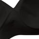 thumbnail image 5 of Sujetador sin costuras con aros y copa completa para mujer: diseño cómodo y con sujeción, escote bajo, tallas estadounidenses S-XXL, lavable a máquina para uso diario, 5 of 6