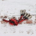 thumbnail image 1 of Loewten Light, Warning Lamp, Vivid Colors For Highway, 1 of 8
