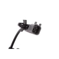 thumbnail image 2 of Rear Driver Side Wheel Speed Sensor, 2 of 4