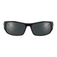 thumbnail image 2 of Gafas de sol Bollé King 10998 Shiny Black Tns Lens, talla única, 2 of 6