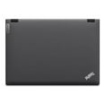 thumbnail image 4 of Lenovo ThinkPad 16" Laptop, AMD Ryzen 5 PRO 7640HS, 16GB RAM, 512GB SSD, Windows 11 Pro, 21FE0021US, 4 of 7