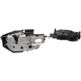 thumbnail image 5 of Dorman 937-862 Rear Left Door Lock Actuator Motor for Specific BMW Models Fits select: 2007-2013 BMW X5, 2008-2013 BMW X6, 5 of 5