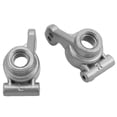 thumbnail image 1 of Piezas de rueda trasera Wltoys 2 piezas Jadeshay, 1 of 14