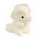 thumbnail image 2 of Adorables ponis de peluche, ideal para aprender y divertirse. Suave muñeco decorativo para el escritorio o la oficina. Un éxito de ventas. Regalo perfecto para ella. Fácil de transportar., 2 of 8