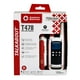 thumbnail image 3 of Radio bidireccional Motorola Solutions Red Cross T478 de 35 millas, color blanco, 3 of 9