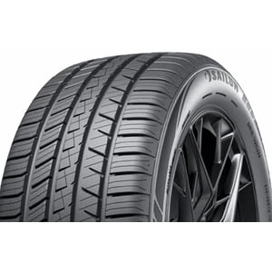 Sailun 2 Sailun Atrezzo SVA2 275/40R20 106Y All Season Ultra High Performance 600AA 1600782 / 275/40/20 / 2754020 Sansujyuku sansujyuku.com
