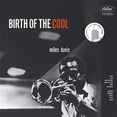 thumbnail image 2 of Miles Davis - Birth Of The Cool - Music & Performance - Vinyl, 2 of 2