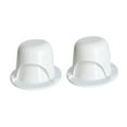 thumbnail image 4 of Ventiladores de Techo para RV, Accesorios Modernos para Camping ,, 4 of 8