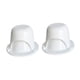 thumbnail image 4 of Ventiladores de Techo para RV, Accesorios Modernos para Camping ,, 4 of 8