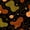 Color 1, variant on Peel and Stick Wallpaper Cute crocodile white Alligator Sticker to nursery Wall Mural 17.7in x 9.8ft Self Adhesive Removable Wall Paper Renter Friendly Wallpaper for Nursery Bedroom Cabinets