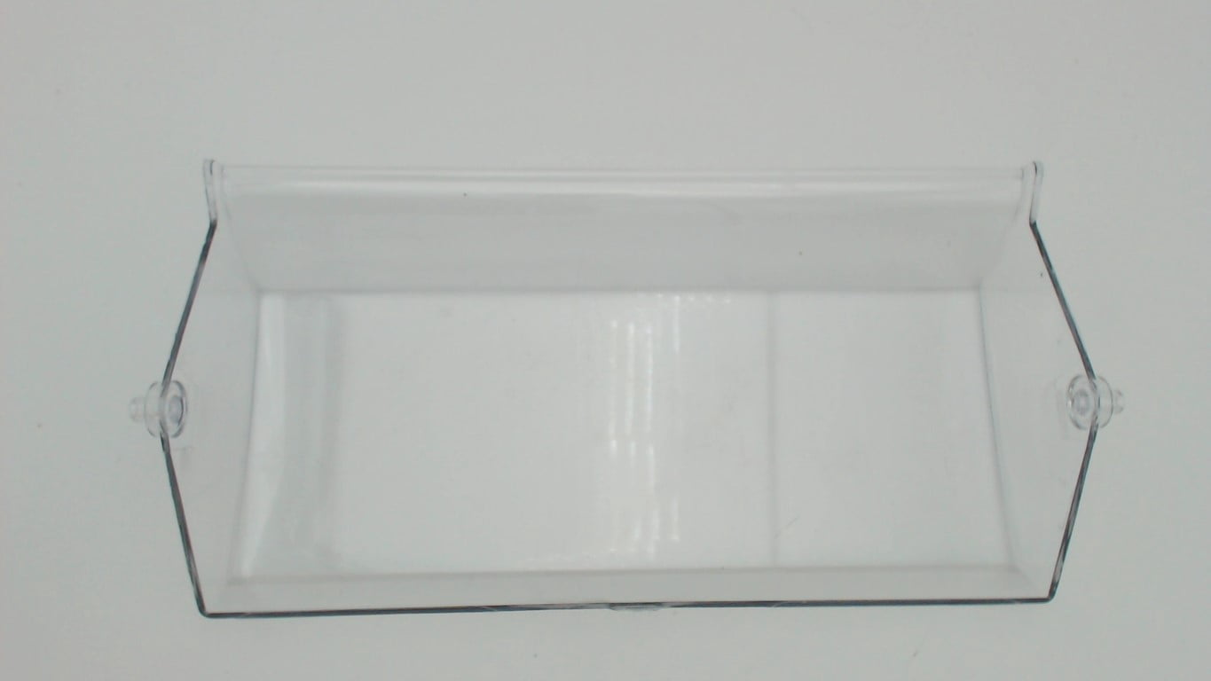 WR22X10068 GE Door Dairy OEM WR22X10068