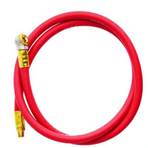Milton Industries 6' Hose Assembly