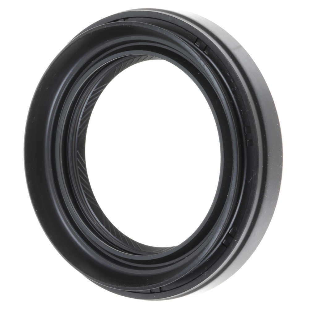 Schaeffler SS4041 Automatic Transmission Output Shaft Seal