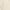 Beige, variant on The White Lotus Women's and Women's Plus Guests Never Wrong Sleep Cami and Shorts Set, 2-Piece, Sizes XS-3X