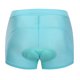 thumbnail image 5 of Culotte Ciclismo TFixol Lake azul L, 5 of 8